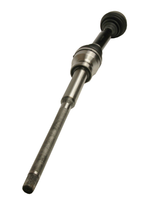 27-3482mg_2_large