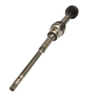 27-3498mg_2_large