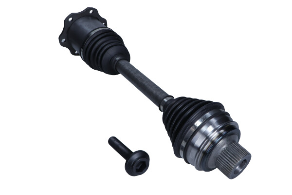 27-3517mg_3_large