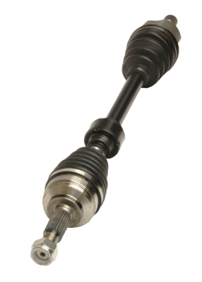 27-3563mg_1_large