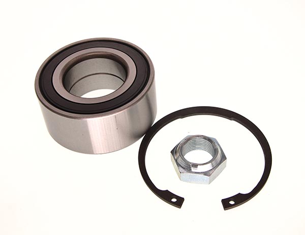 MAXGEAR 33-0377 Wheel Bearing Kit