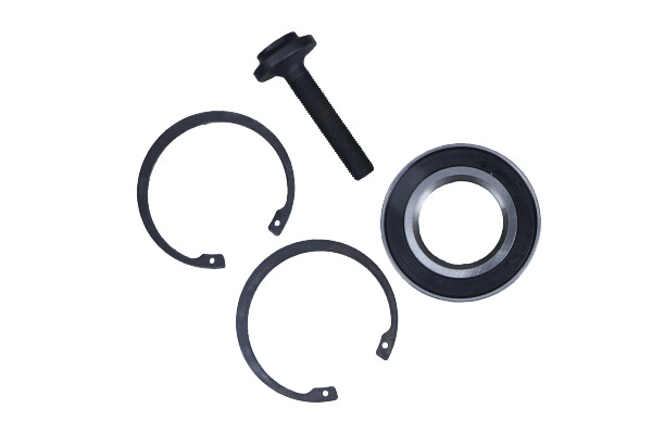 MAXGEAR 33-0379 Wheel Bearing Kit