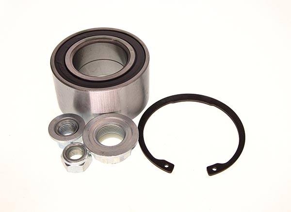 MAXGEAR 33-0382 Wheel Bearing Kit