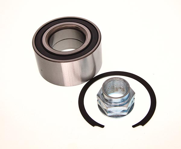 MAXGEAR 33-0111 Wheel Bearing Kit