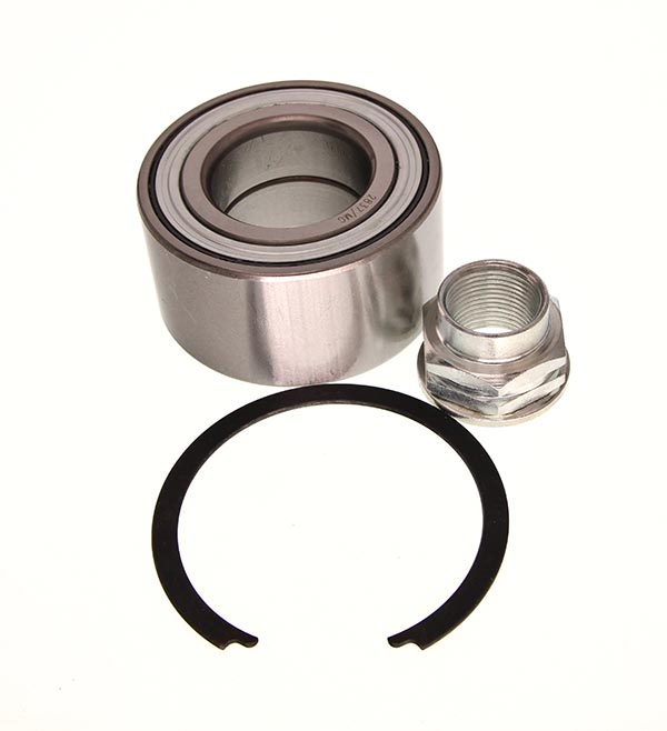 MAXGEAR 33-0114 Wheel Bearing Kit