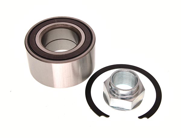 MAXGEAR 33-0013 Wheel Bearing Kit