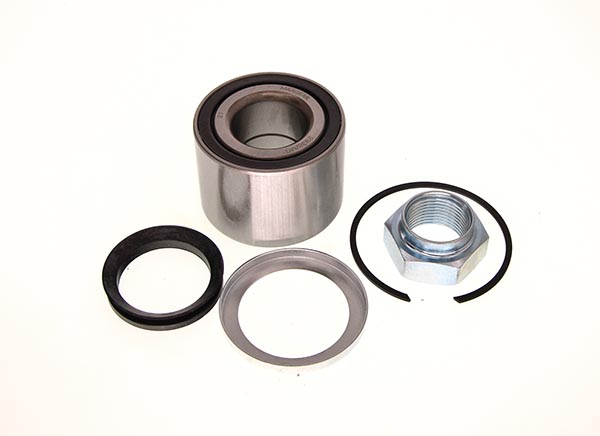 MAXGEAR 33-0294 Wheel Bearing Kit