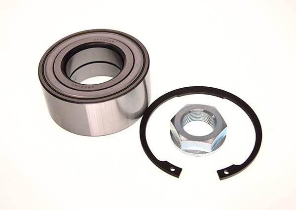 MAXGEAR 33-0051 Wheel Bearing Kit