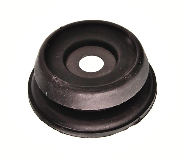 MAXGEAR 72-1084 Suspension Strut Support Mount