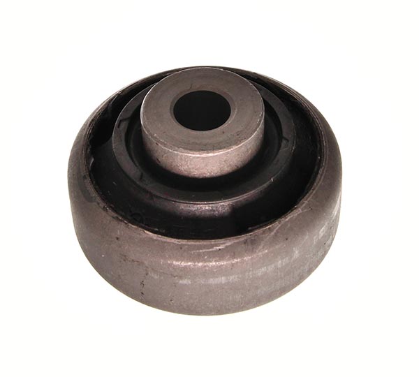 MAXGEAR 72-0560 Lagerung, Lenker