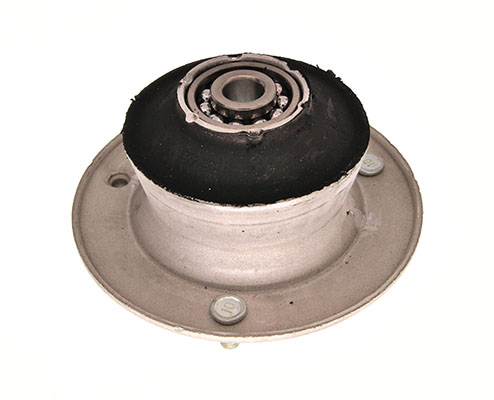 31336752735mg_1_large