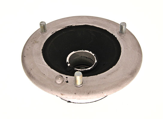 31336752735mg_2_large