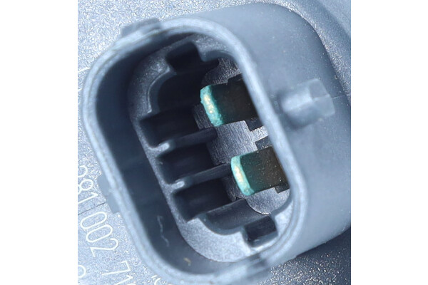 3140227010ukosnikmg_1_large