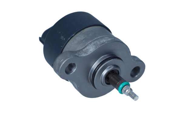 3140227010ukosnikmg_2_large