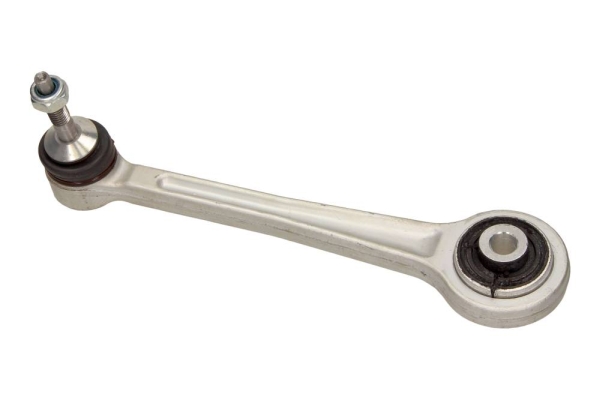 MAXGEAR 72-1821 Control/Trailing Arm, wheel suspension