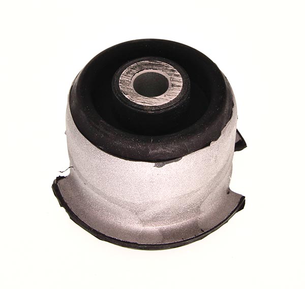 MAXGEAR 72-0528 Mounting, control/trailing arm