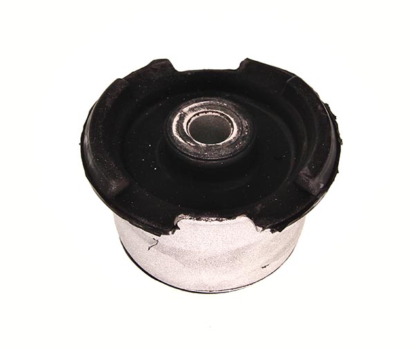 33321097009mg_2_large