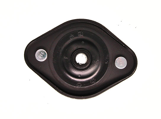 33521128819mg_2_large