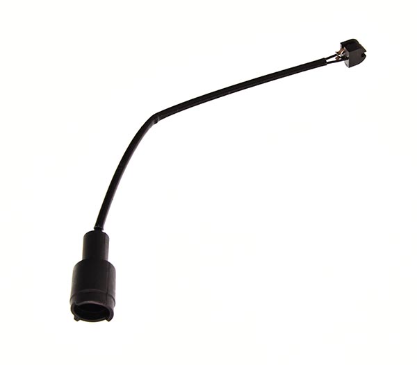 34351180781mg_1_large