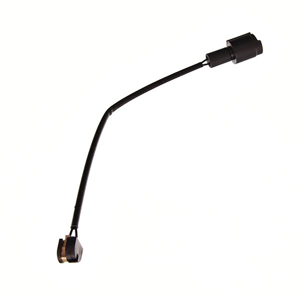 34351180781mg_2_large