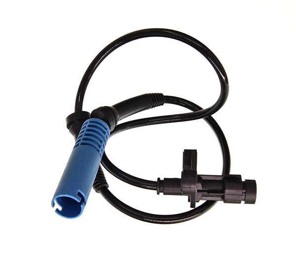 34520025723mg_1_large