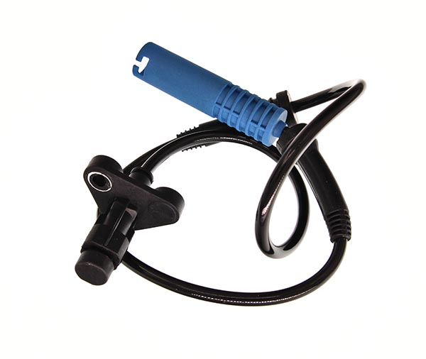 34520025723mg_2_large