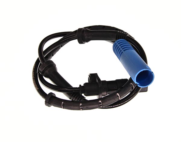 34520025724mg_1_large