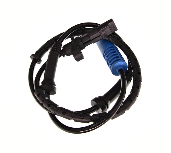 34520025724mg_2_large