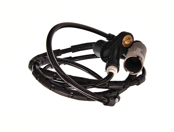 MAXGEAR 20-0010 Sensor, wheel speed