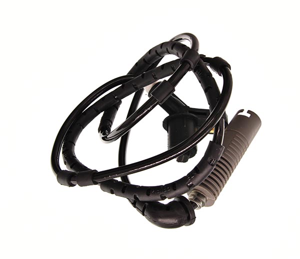 34521164652mg_2_large