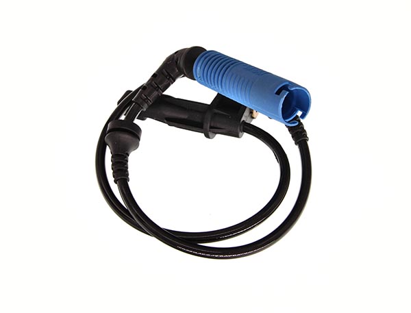 MAXGEAR 20-0005 Sensor, wheel speed