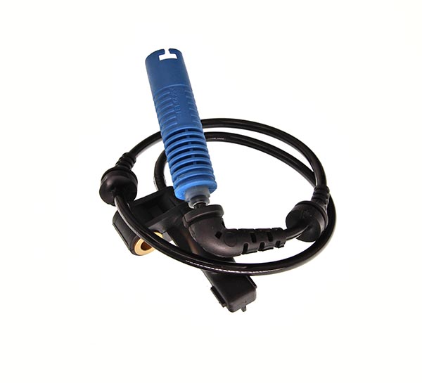 34526752681mg_2_large