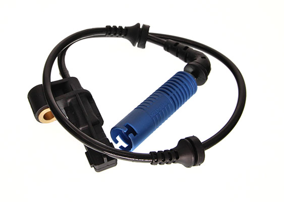 34526752682mg_2_large