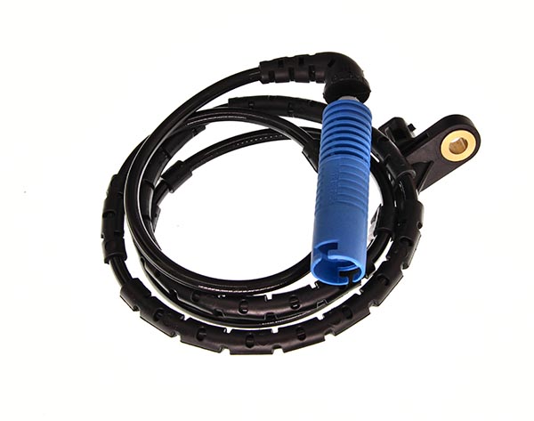 MAXGEAR 20-0011 Sensor, wheel speed