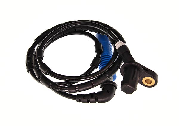 34526752683mg_2_large