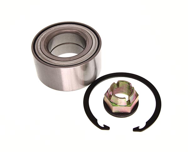 MAXGEAR 33-0461 Wheel Bearing Kit