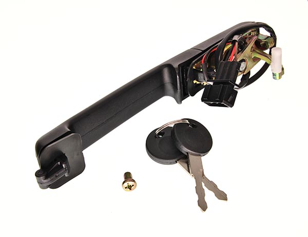 357837207amg_2_large