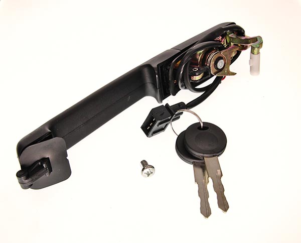 357837208amg_2_large