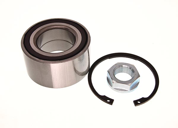 MAXGEAR 33-0513 Wheel Bearing Kit