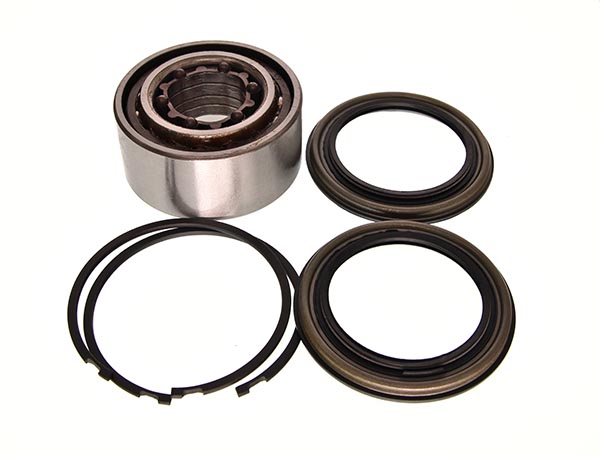 MAXGEAR 33-0241 Wheel Bearing Kit