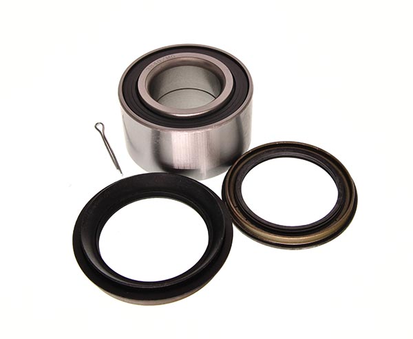 MAXGEAR 33-0240 Wheel Bearing Kit