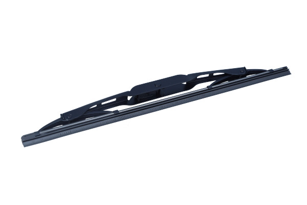 MAXGEAR 39-0077 Wiper Blade