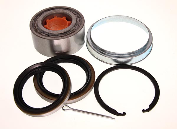 MAXGEAR 33-0364 Wheel Bearing Kit