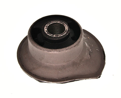 3a0501541de-10_1_large