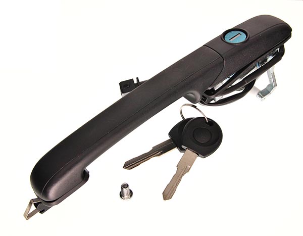 MAXGEAR 28-0064 Exterior Door Handle