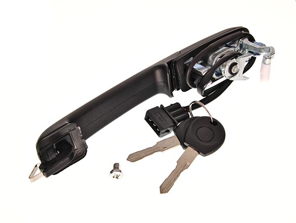 3a0837208cde-30_2_large