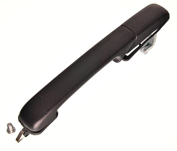 MAXGEAR 28-0085 Exterior Door Handle