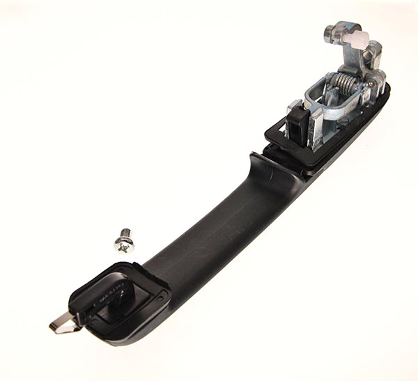 3a0839206ade-30_2_large