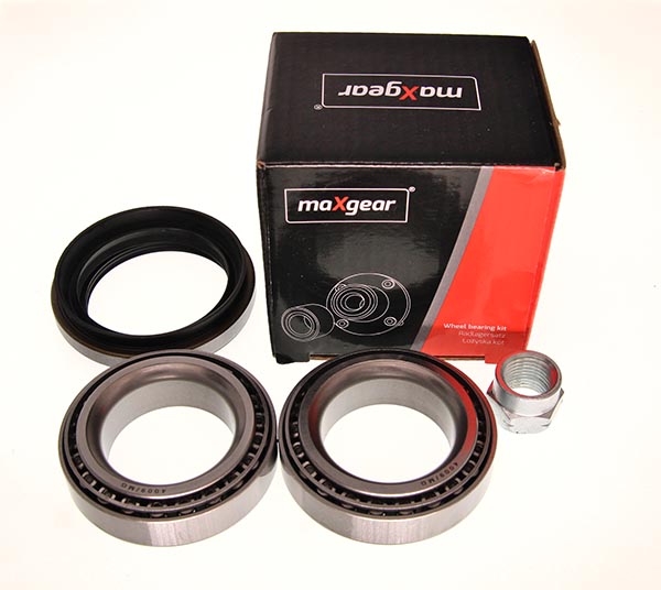 4009mg_2_large