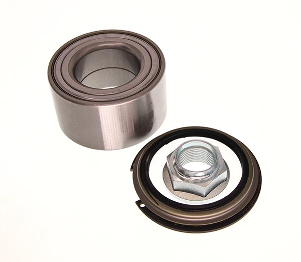 MAXGEAR 33-0225 Wheel Bearing Kit